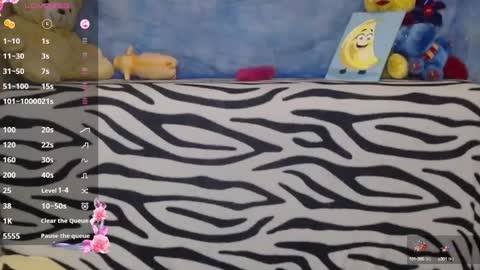 Im - DANI .insta - hardblade1 online show from 15, 12, 2024