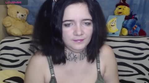 Im - DANI .insta - hardblade1 online show from 22, 12, 2024