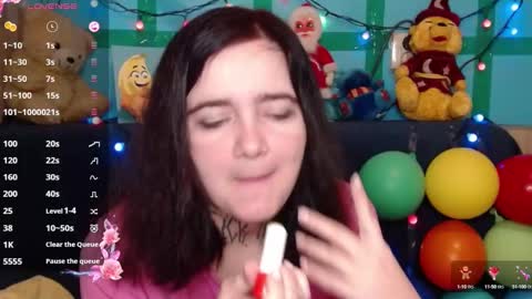 Im - DANI .insta - hardblade1 online show from 13, 1, 2025