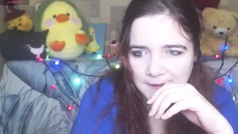 Im - DANI .insta - hardblade1 online show from 22, 3, 2026