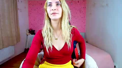      online show from 28, 4, 2026
