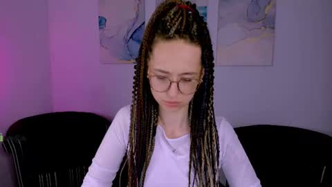 Snapshot of yours_sunny chatting on 22, 6, 2026 yours_sunny online show from 22, 6, 2026