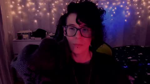 Yours Cosmic online show from 16, 1, 2025