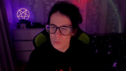 Yours Cosmic online show from 23, 1, 2025