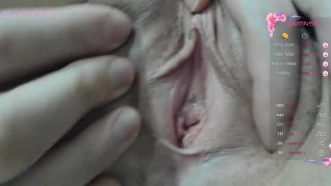 Snapshot of yoursecret_ chatting on 8, 11, 2025 Im Marta follow me online show from 8, 11, 2025