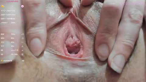 Im Marta follow me online show from 1, 3, 2026