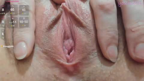 Im Marta follow me online show from 13, 4, 2026