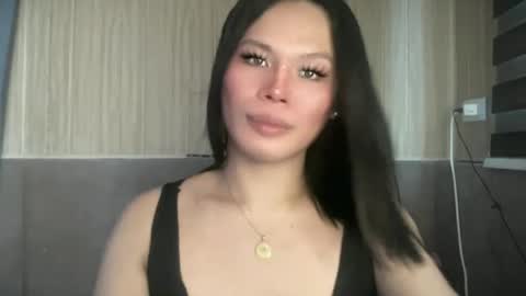 Snapshot of yourseductive_jem chatting on 23, 6, 2026 yourseductive_jem online show from 23, 6, 2026