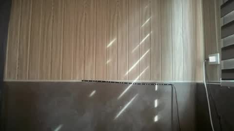 Snapshot of yourseductive_jem chatting on 23, 6, 2026 yourseductive_jem online show from 23, 6, 2026