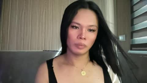 Snapshot of yourseductive_jem chatting on 25, 6, 2026 yourseductive_jem online show from 25, 6, 2026