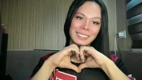 Snapshot of yourseductive_jem chatting on 26, 6, 2026 yourseductive_jem online show from 26, 6, 2026
