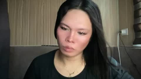Snapshot of yourseductive_jem chatting on 27, 6, 2026 yourseductive_jem online show from 27, 6, 2026