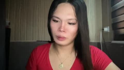 Snapshot of yourseductive_jem chatting on 30, 6, 2026 yourseductive_jem online show from 30, 6, 2026