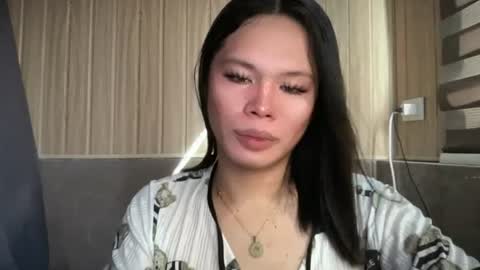 Snapshot of yourseductive_jem chatting on 4, 7, 2026 yourseductive_jem online show from 4, 7, 2026