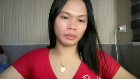 Snapshot of yourseductive_jem chatting on 5, 7, 2026 yourseductive_jem online show from 5, 7, 2026