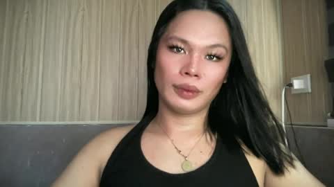 Snapshot of yourseductive_jem chatting on 7, 7, 2026 yourseductive_jem online show from 7, 7, 2026