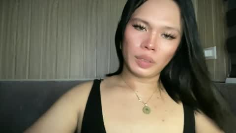 Snapshot of yourseductive_jem chatting on 7, 7, 2026 yourseductive_jem online show from 7, 7, 2026