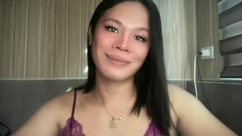 Snapshot of yourseductive_jem chatting on 9, 7, 2026 yourseductive_jem online show from 9, 7, 2026