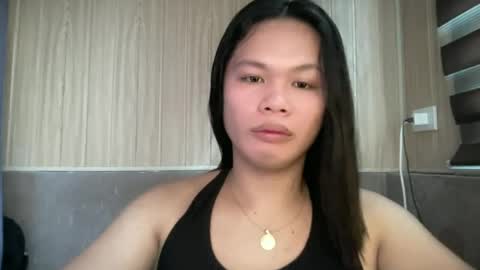 Snapshot of yourseductive_jem chatting on 12, 7, 2026 yourseductive_jem online show from 12, 7, 2026