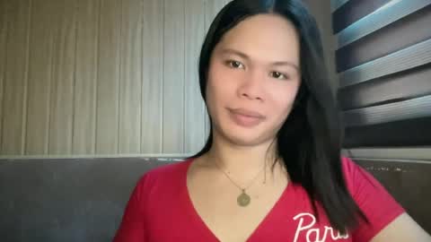 Snapshot of yourseductive_jem chatting on 14, 7, 2026 yourseductive_jem online show from 14, 7, 2026