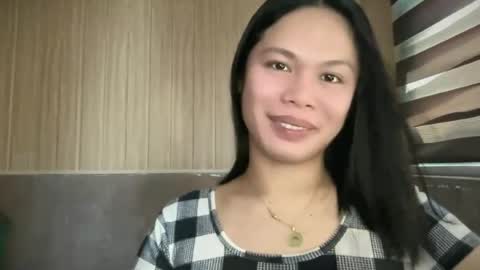 Snapshot of yourseductive_jem chatting on 16, 7, 2026 yourseductive_jem online show from 16, 7, 2026