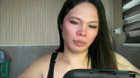 Snapshot of yourseductive_jem chatting on 17, 7, 2026 yourseductive_jem online show from 17, 7, 2026