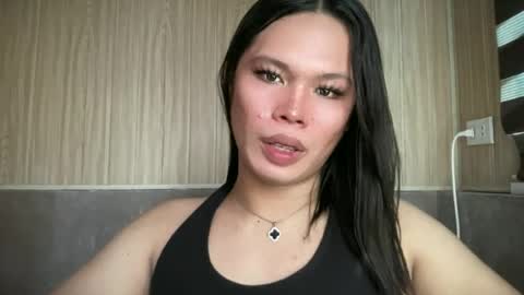 Snapshot of yourseductive_jem chatting on 19, 7, 2026 yourseductive_jem online show from 19, 7, 2026