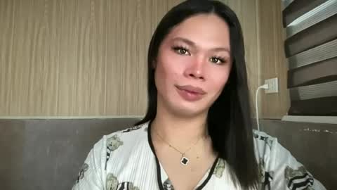 Snapshot of yourseductive_jem chatting on 20, 7, 2026 yourseductive_jem online show from 20, 7, 2026