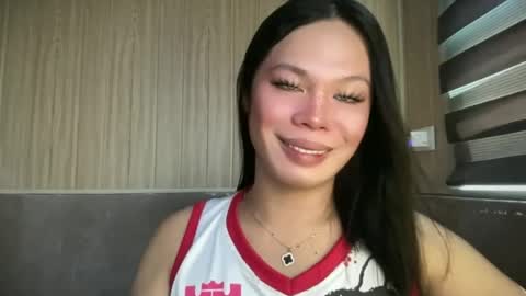 Snapshot of yourseductive_jem chatting on 21, 7, 2026 yourseductive_jem online show from 21, 7, 2026