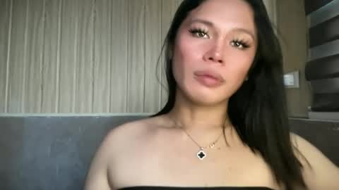 Snapshot of yourseductive_jem chatting on 22, 7, 2026 yourseductive_jem online show from 22, 7, 2026