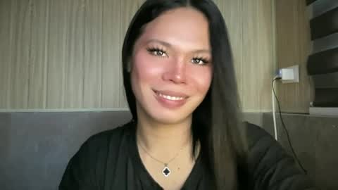 Snapshot of yourseductive_jem chatting on 23, 7, 2026 yourseductive_jem online show from 23, 7, 2026