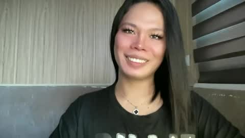 Snapshot of yourseductive_jem chatting on 23, 7, 2026 yourseductive_jem online show from 23, 7, 2026