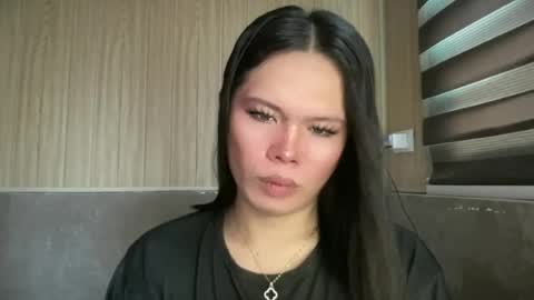 Snapshot of yourseductive_jem chatting on 26, 7, 2026 yourseductive_jem online show from 26, 7, 2026