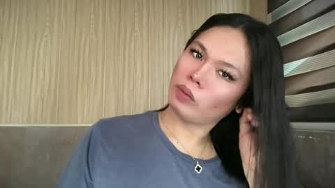 Snapshot of yourseductive_jem chatting on 28, 7, 2026 yourseductive_jem online show from 28, 7, 2026