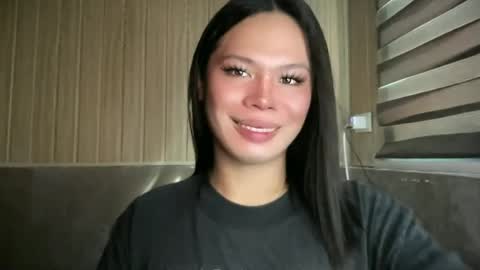 Snapshot of yourseductive_jem chatting on 29, 7, 2026 yourseductive_jem online show from 29, 7, 2026
