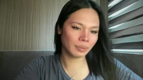 Snapshot of yourseductive_jem chatting on 30, 7, 2026 yourseductive_jem online show from 30, 7, 2026