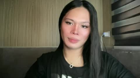 Snapshot of yourseductive_jem chatting on 31, 7, 2026 yourseductive_jem online show from 31, 7, 2026