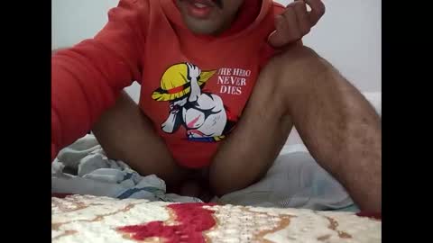 yoursexy150154 online show from 14, 2, 2026