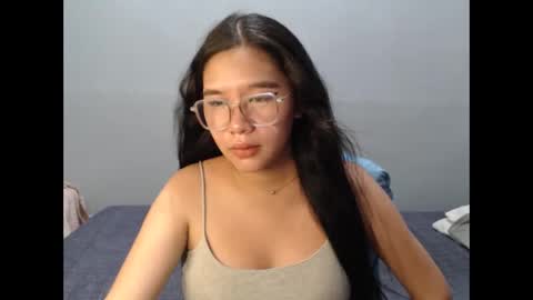 yoursexy_reb online show from 8, 1, 2026