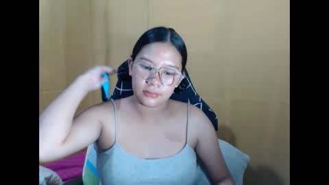 yoursexy_reb online show from 19, 3, 2026