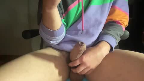 yoursexydaddy692 online show from 24, 11, 2025