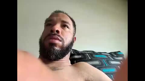 mother fucker online show from 29, 10, 2025