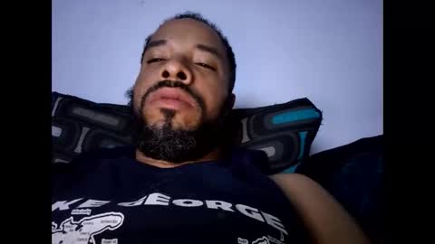 mother fucker online show from 23, 11, 2025