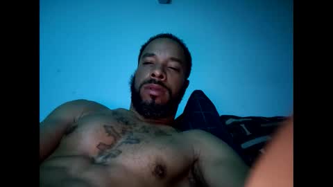 mother fucker online show from 30, 11, 2025