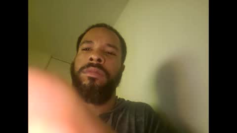 mother fucker online show from 15, 12, 2025