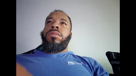 mother fucker online show from 16, 3, 2026