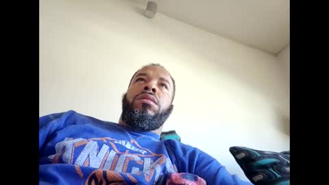 mother fucker online show from 17, 3, 2026