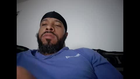 mother fucker online show from 18, 3, 2026