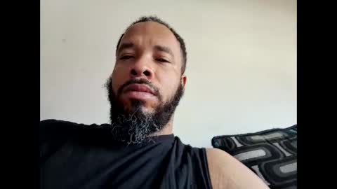 mother fucker online show from 21, 3, 2026