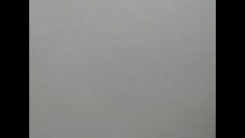 yoursexymature2024 online show from 3, 2, 2025